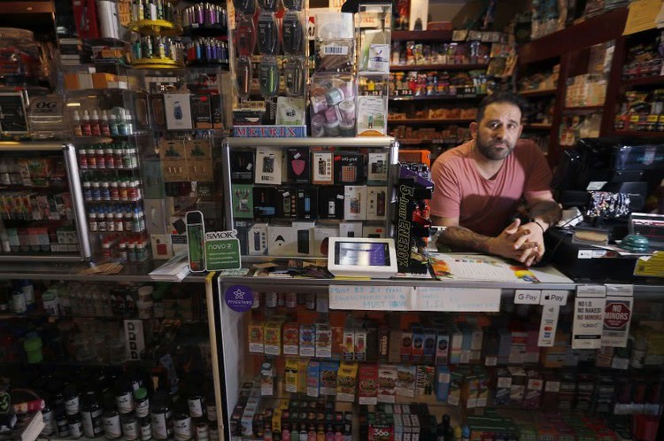 vape shop01 vape shop01