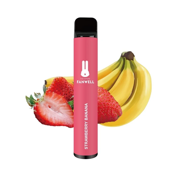 Electronic Cigarettes 1000 Puffs