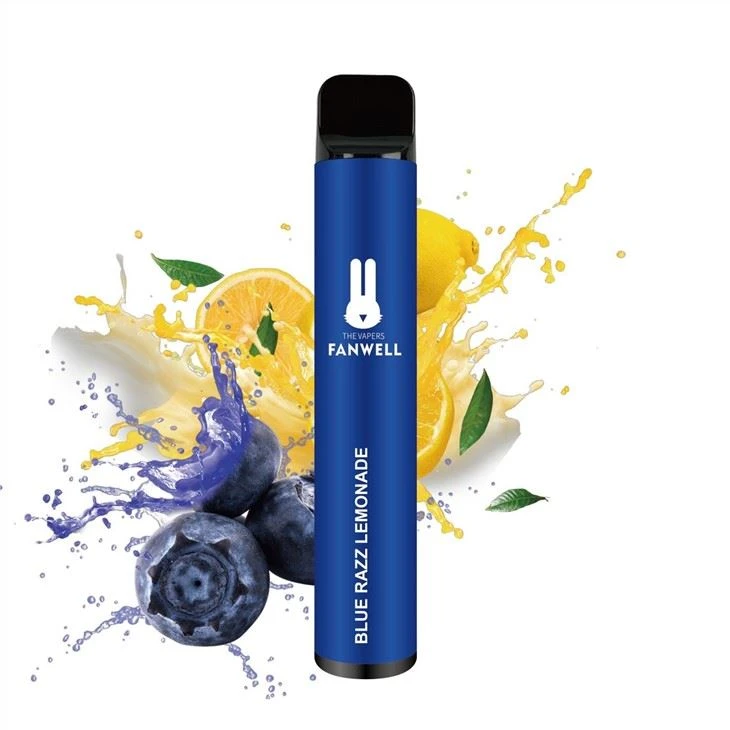 Electronic Cigarettes 1000 Puffs