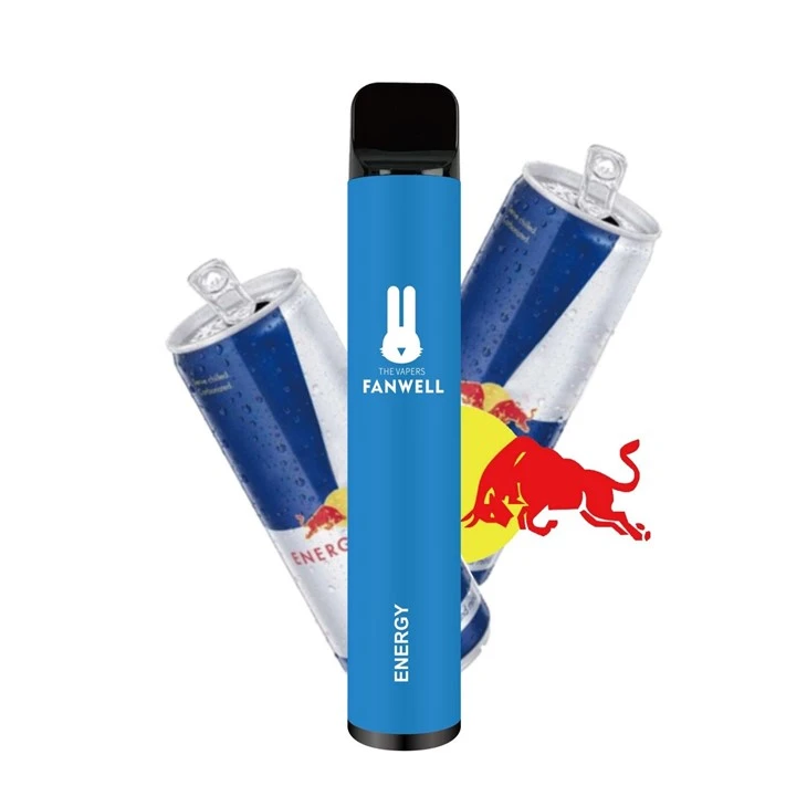 Electronic Cigarettes 1000 Puffs