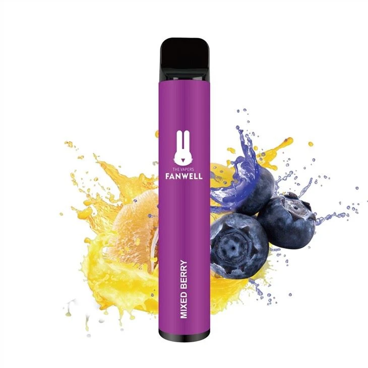 Electronic Cigarettes 1000 Puffs