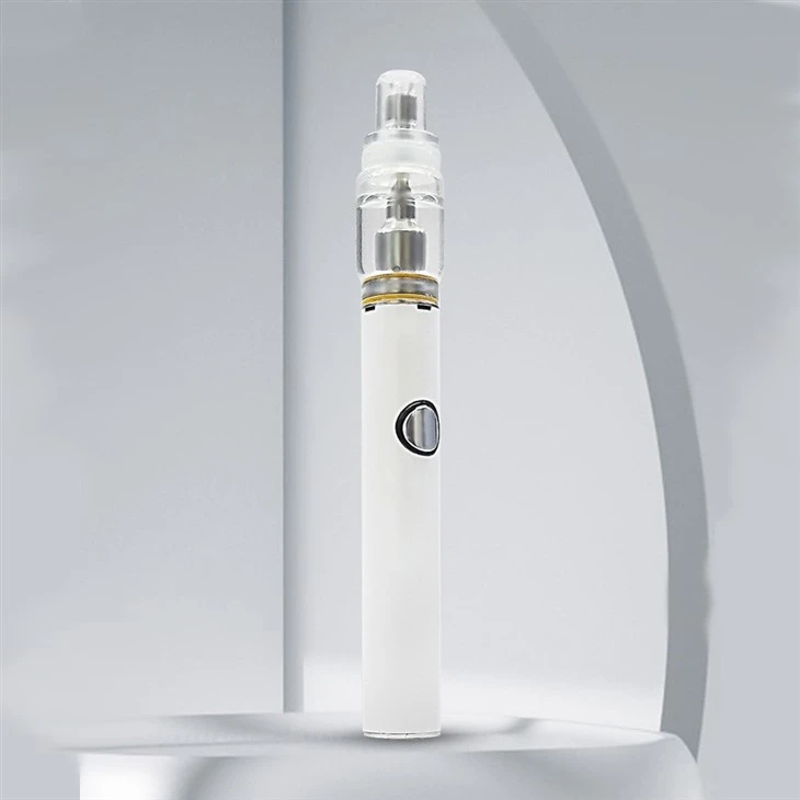 کارتریج خالی 510 Thread Cbd