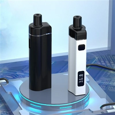 صفحه نمایش CBD یکبار مصرف SMART SMART FD -2403